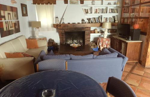 La cerca de la Mata, decerca - Foto 22