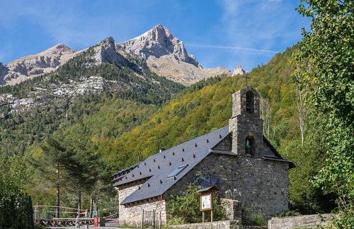 Fuen Blanca - Photo 14