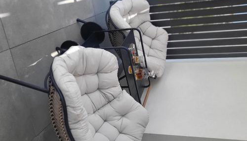 Villa Srdella - Foto 5