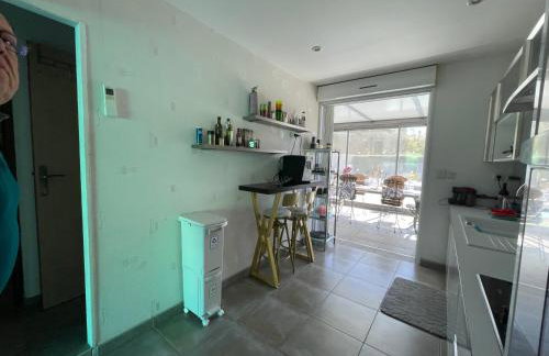 Relaxation AquatiqueGarantie100% - Foto 35