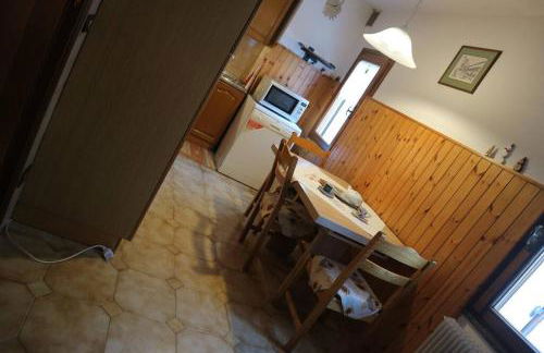 Casa Angela a Follina - Foto 27