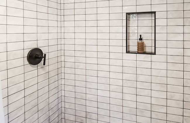 The Cottage a Wanderlust Abodes Property - Foto 35