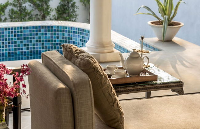 Casa Sol 1 Villa - Foto 17