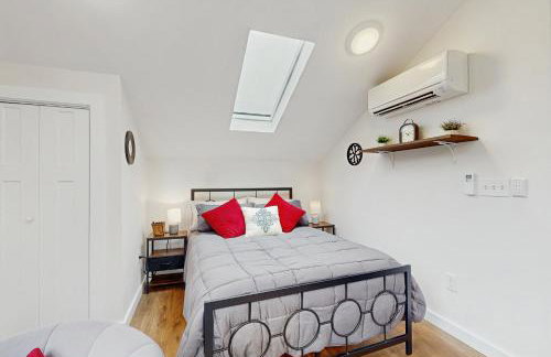 Gibbs Getaway - Foto 29