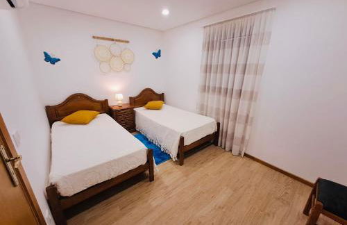 Burguesinha AL Entre-os-Rios - Foto 48