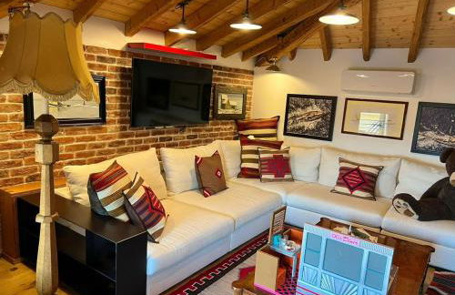 Alilandia - Casa Vacanza - Foto 50