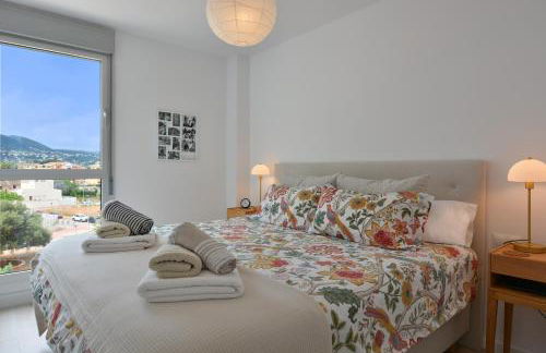 Marina Real Apartments by NRAS - Photo 23