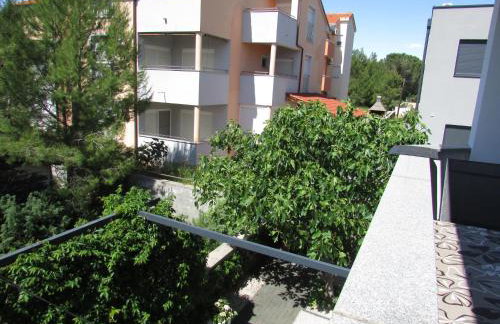 Apartment MiaAntonia - Foto 35