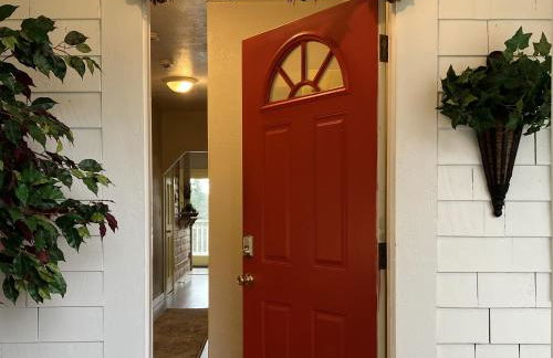 Summit Lookout Bungalow - Foto 1