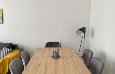 LUCKY STAYS LS04 - Vollausstattung - Zentrum - Aufzug - große Küche - 2 Zimmer - Smart-TV - Foto 3