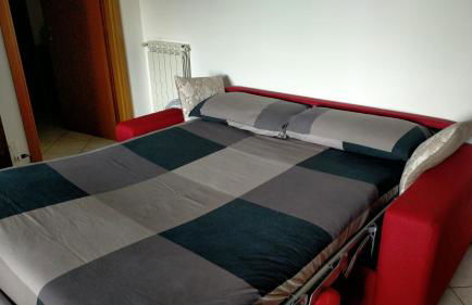 I meridiani - Photo 15