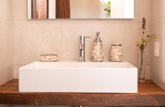 Agriturismo Avamposto - Foto 51