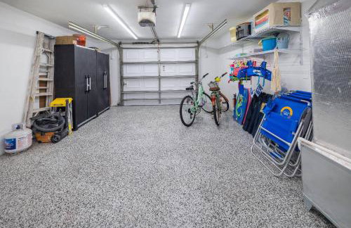 The Infinity Retreat II - Foto 44