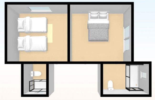 Carlivo in Albufeira - Foto 58