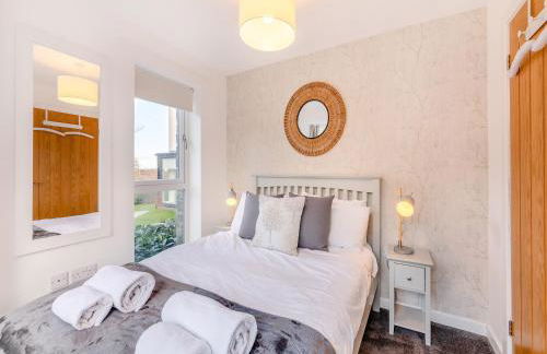 Whinstone House - Foto 9