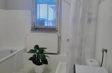 Panorama Widok - Foto 16