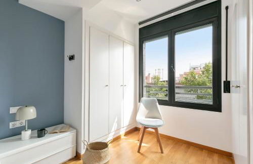 Sardenya Apartment by Olala Homes - Foto 10