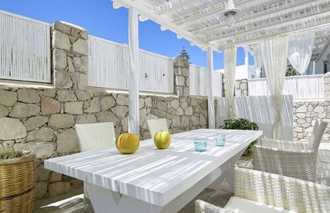 Delmar Apartments & Suites - Delmar Collection - Foto 57