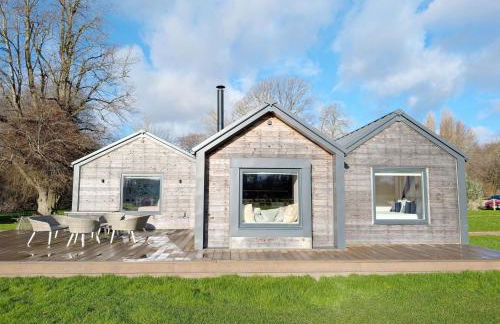 Flowering - Ashling Park - Foto 22