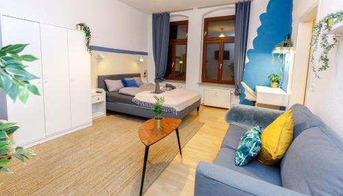 FullHouse - B26 Medium - Berni - Photo 5