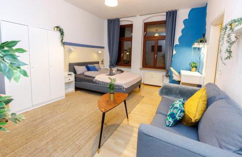 FullHouse - B26 Medium - Berni - Photo 5