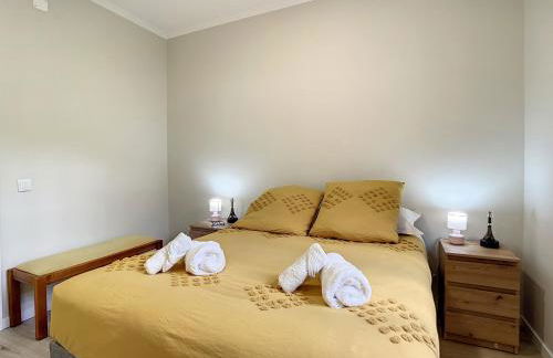 Solarium Villa by Atlantic Holiday - Foto 56