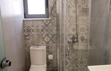 Erotokritos Studios near the beach - Foto 45