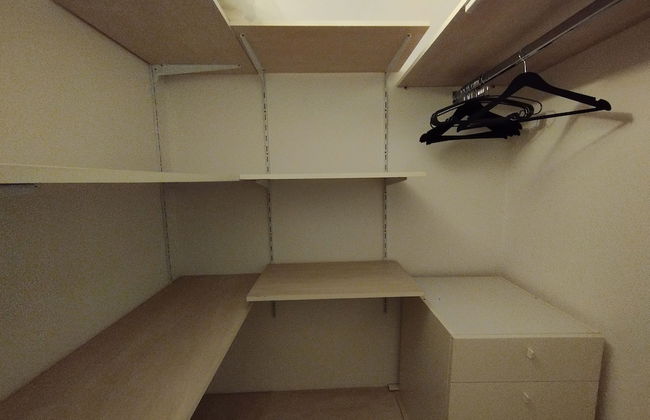 Appartamento Mantellini 2A - Foto 9