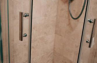 Firdaus Westgate 5 - Foto 21