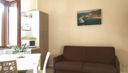 Appartamenti Droro - Foto 5