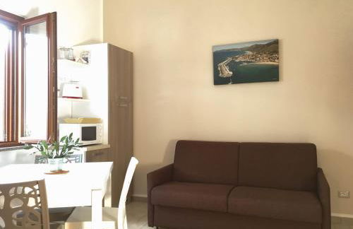 Appartamenti Droro - Photo 5