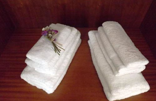 The Music House, Ilha Terceira, Açores - Photo 12