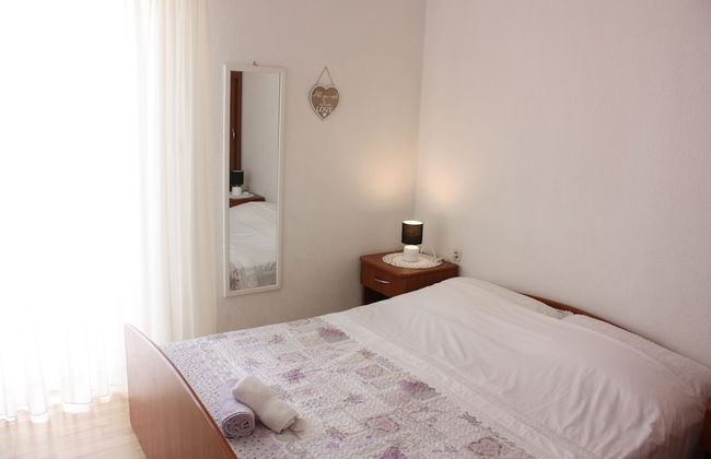 Apartments Golija - Photo 14