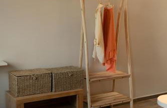 Country House Il Vecchio Ippocastano - Foto 58