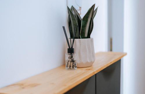 Apartman Vista - Foto 22