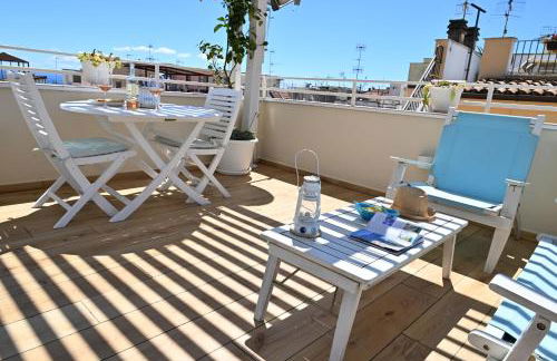 The Sorabellas - Foto 10