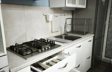 Marilidia House - Foto 28