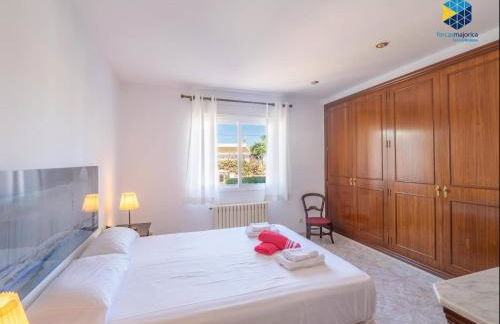 Can Moragues and Martorell - Foto 6