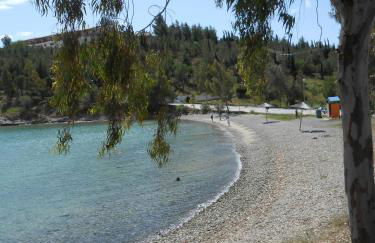 Villa Ianthia - Foto 75