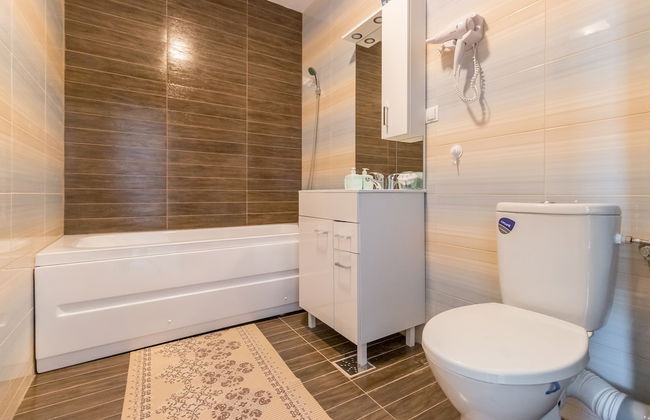 Nicobri Studios - Foto 50