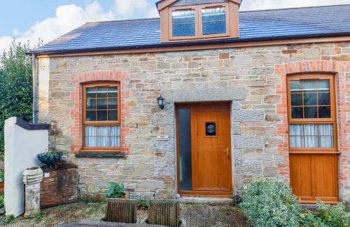 The Stables - Foto 1