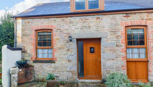 The Stables - Foto 1