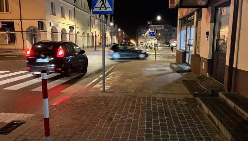 Apartamenty Stary Rynek 18 - Foto 5