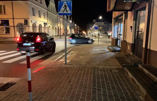 Apartamenty Stary Rynek 18 - Foto 5