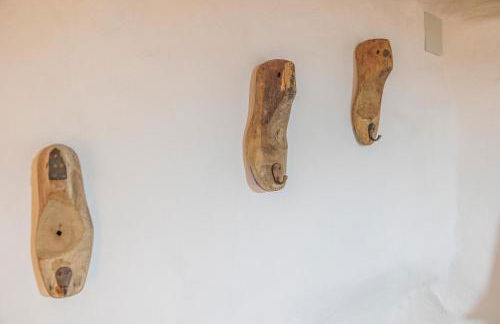 Casa Magnolia - Foto 39