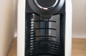 Pateo do Tempo - Foto 33