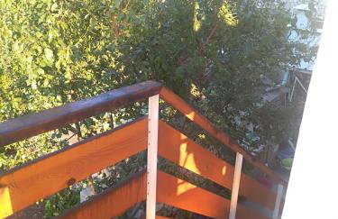 Apartmani Krbelica 2 - Foto 15