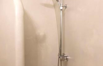 Bluedome Cavehouses by Otium Villas - Foto 144