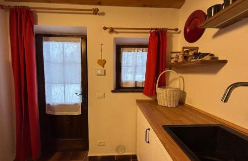 Casera Marisa Nevegal - Foto 12