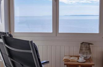 Villa Meeresblick - Foto 7